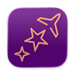 FlyBetter icon